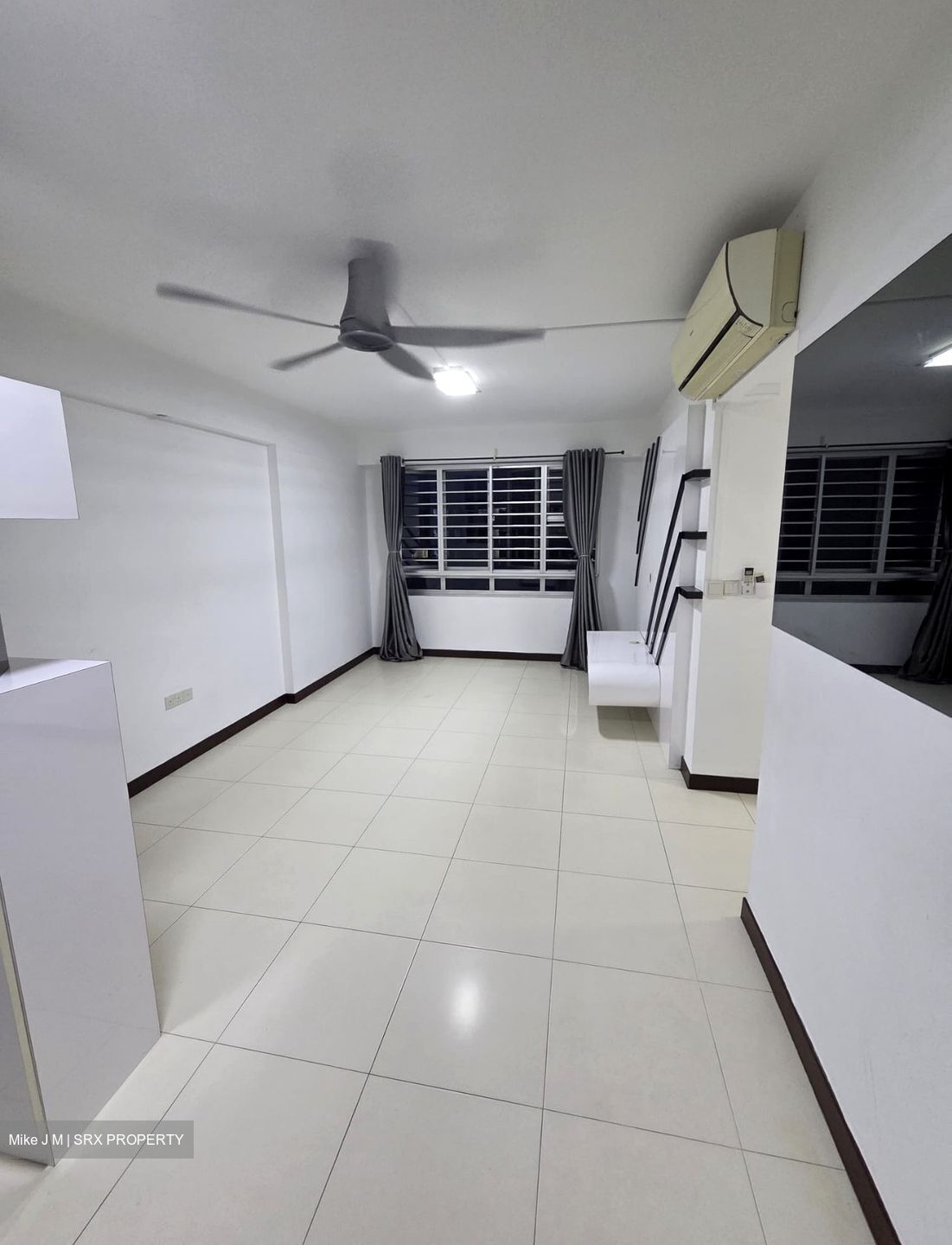 Blk 987C Buangkok Vale (Hougang), HDB 4 Rooms #609075681